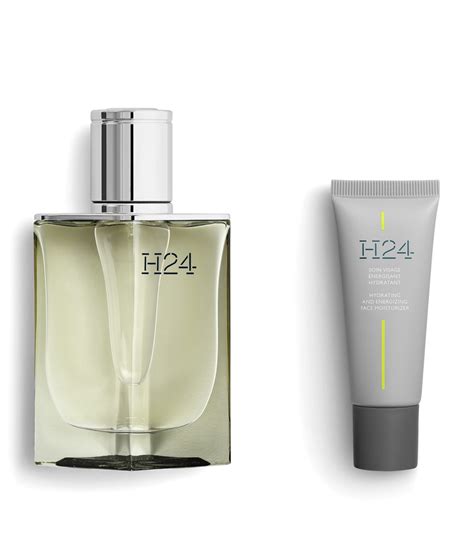 bonprix hermes|Hermes H24 Gift Set: Eau de Parfum 125ml .